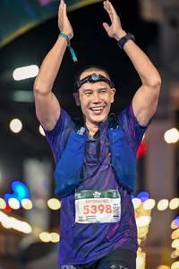 BIB: 5398
                            <button type="button" onclick="openModal(24884370)" class="btn btn-primary btn-sm float-right btn-popup" data-toggle="modal" data-target=".modal-high-quality">
                        <i class="fas fa-shopping-cart"></i> Add to Cart
                    </button>
                                            <button type="button" onclick="isThisMe(24884370, true)" class="btn btn-success btn-sm float-right btn-popup btn-isme hidden" data-toggle="tooltip" data-placement="bottom" title="นี่คือรูปของคุณใช่ไหม คลิกที่นี่เพื่อเอาเข้าอัลบั้ม">
                        <i class="fas fa-plus"></i> Add to album
                    </button>
                    <button type="button" onclick="isThisMe(24884370, false)" class="btn btn-warning btn-sm float-right btn-popup btn-isnotme hidden">
                        <i class="fas fa-ban"></i> Remove from album
                    </button>